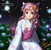 20060220_176_anime22568.jpg