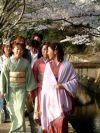 20060220_395_aaKimono_girls_on_the_Philosophers_Path.JPG