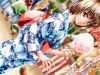 20060220_737_anime55.jpg