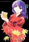 20060220_743_kimono.png
