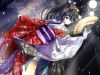 20060220_833_d5Kimono2sm.jpg