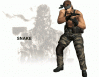 Filename : 20060221_161_chara_snake_pic.gif
Filesize : 53KB
Dimensions : 490x379
Date added : Feb 21, 2006 20060221_161_chara_snake_pic.gif