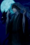 20060222_207_Death_Note_fanart_by_tsulala.jpg