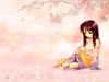 20060222_362_ohhsoocute.jpg