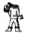 20060222_380_cirs.PNG