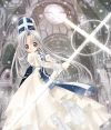 20060222_498_anime_cross_fav2.jpg