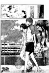 20060222_866_DeathNotenoOujisama.jpg