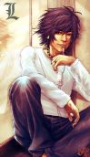 20060224_117_L_deathnote_fanart_by_plue.jpg