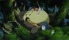 20060224_210_totoro99.jpg