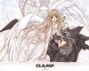 20060225_979_clamp.jpg