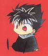 20060226_342_normal_1134767784_ibi20hiei1.jpg
