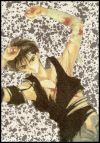20060226_451_yusuke_48.jpg