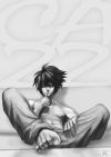 20060227_132_MonkeyjayzhotLbdaypic4mebyGoDevilDante.jpg