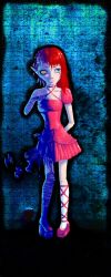 20060227_370_lolita-scratch.jpg