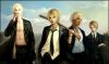 20060227_410_squad.jpeg