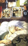 20060227_448_kakashi-sleeps.jpg