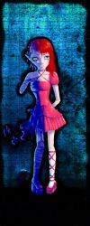 20060227_591_lolita-scratch.jpg