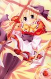 20060228_294_anime_maid_fav27.jpg
