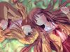 20060228_472_anime_girls_fav84.jpg