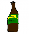 20060228_619_pilzenes-zelta.PNG