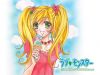 20060301_549_LoveMonster04.jpg