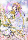 20060303_603_anime.jpg