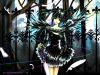 20060303_959_anime_angel_fav31.jpg
