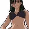 20060303_998_1124787591913.png