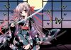 20060305_175_anime_girl_fav91.jpg