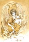20060307_544_autumnfeathers.jpg