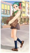 20060307_582_2anime52.jpg