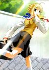 20060307_747_saber.jpg