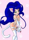 20060308_385_CatgirlFelicia.jpg