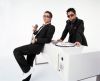 20060308_544_m-flo.jpg