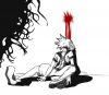 20060308_662_uglycrow_-_Sometimes_Heroes_Die.jpg