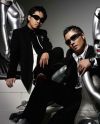 20060308_922_m-flo_main.jpg