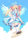 20060312_129_anime_angel_fav14.jpg