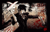20060312_697_aao.gif
