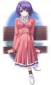 20060313_856_anime_grl_fav81.jpg