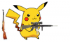 20060314_323_pikachu_klans.PNG