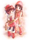 20060314_611_goto_fav3.jpg