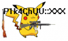 20060314_994_pikachu_klans2.PNG