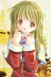 20060315_231_anime_fav120.jpg