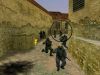 20060315_427_counter-strike2.JPG