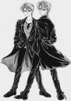 20060315_964_amiboshi_suboshi_trenchcoats.jpg