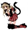 20060316_949_catgirl2.jpg