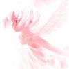 20060318_547_anime_fav624.jpg