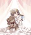 20060318_976_anime_fav78.jpg