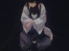 20060319_191_Rurouni_Kenshin_Reminiscence_OVA_-_Act_3_&_4_277_0001.jpg