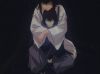 20060319_191_Rurouni_Kenshin_Reminiscence_OVA_-_Act_3_&_4_277_0001.jpg